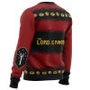 Sweater side back 25 - Lord Of The Rings Store