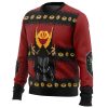 Sweater side front 25 - Lord Of The Rings Store