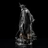Witch King of Angmar Iron Studios Figure in Lord of Rings Action Figure Model Toys 26cm 1 - Lord Of The Rings Store