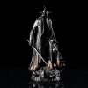 Witch King of Angmar Iron Studios Figure in Lord of Rings Action Figure Model Toys 26cm 2 - Lord Of The Rings Store