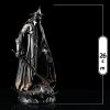 Witch King of Angmar Iron Studios Figure in Lord of Rings Action Figure Model Toys 26cm 3 - Lord Of The Rings Store