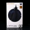 Witch King of Angmar Iron Studios Figure in Lord of Rings Action Figure Model Toys 26cm 5 - Lord Of The Rings Store
