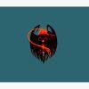 Balrog Tapestry Official Lord Of The Rings Store