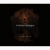 Wielder Of The Flame Of Anor Tapestry Official Lord Of The Rings Store