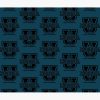 Moria University Tapestry Official Lord Of The Rings Store