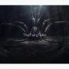 Shelob Tapestry Official Lord Of The Rings Store