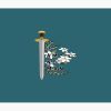I Am No Man Tapestry Official Lord Of The Rings Store