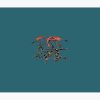 Lonely Dragon Tapestry Official Lord Of The Rings Store