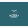 Lonely Mountain Expeditions Tapestry Official Lord Of The Rings Store