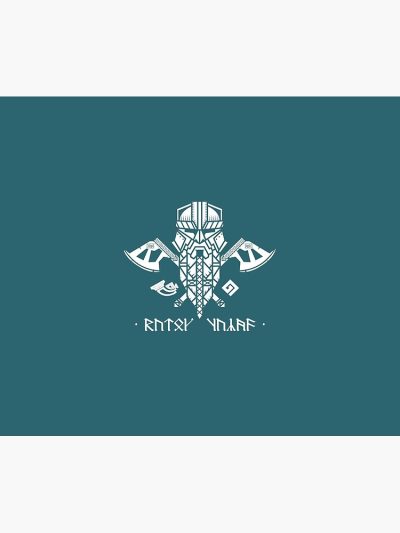 Tapestry Official Lord Of The Rings Store