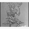 Tree Man Tapestry Official Lord Of The Rings Store