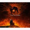 Go Back To The Shadow Tapestry Official Lord Of The Rings Store