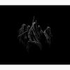 Best Black Tapestry Official Lord Of The Rings Store