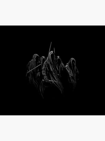 Best Black Tapestry Official Lord Of The Rings Store