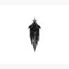 Am No Man Black Tapestry Official Lord Of The Rings Store