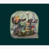 Fellowship Of The Muppets Tapestry Official Lord Of The Rings Store