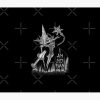 Argonth Fellowship Tapestry Official Lord Of The Rings Store