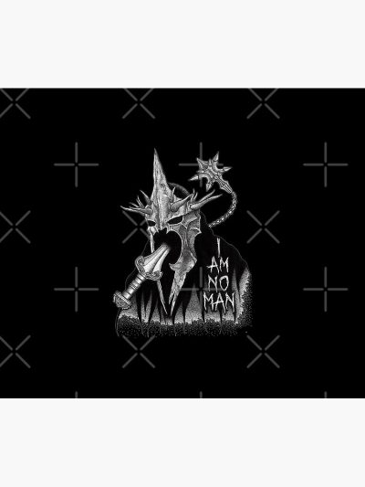 Argonth Fellowship Tapestry Official Lord Of The Rings Store