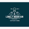 Lonely Mountain Expeditions Tapestry Official Lord Of The Rings Store