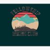 Fellowship Hiking Tapestry Official Lord Of The Rings Store