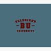 Beleriand University Tapestry Official Lord Of The Rings Store