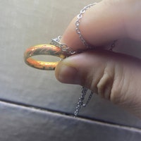 - Lord Of The Rings Store