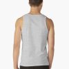Red Dragon Rules Tank Top Official Lord Of The Rings Store