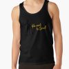 He Went To Jared! Tank Top Official Lord Of The Rings Store