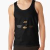 ratankx186010101001c5ca27c6front c288321600600 bgf8f8f8 - Lord Of The Rings Store