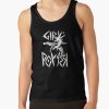 ratankx186010101001c5ca27c6front c288321600600 bgf8f8f8 12 - Lord Of The Rings Store