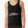 ratankx186010101001c5ca27c6front c288321600600 bgf8f8f8 13 - Lord Of The Rings Store