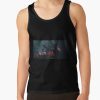 ratankx186010101001c5ca27c6front c288321600600 bgf8f8f8 14 - Lord Of The Rings Store