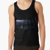 ratankx186010101001c5ca27c6front c288321600600 bgf8f8f8 15 - Lord Of The Rings Store