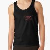 ratankx186010101001c5ca27c6front c288321600600 bgf8f8f8 17 - Lord Of The Rings Store