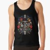 ratankx186010101001c5ca27c6front c288321600600 bgf8f8f8 2 - Lord Of The Rings Store