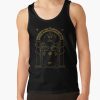 ratankx186010101001c5ca27c6front c288321600600 bgf8f8f8 6 - Lord Of The Rings Store