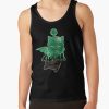 ratankx186010101001c5ca27c6front c288321600600 bgf8f8f8 9 - Lord Of The Rings Store