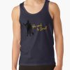 ratankx1860322e3f696a94a5d4front c288321600600 bgf8f8f8 1 - Lord Of The Rings Store