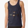 ratankx1860322e3f696a94a5d4front c288321600600 bgf8f8f8 - Lord Of The Rings Store