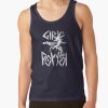 ratankx1860322e3f696a94a5d4front c288321600600 bgf8f8f8 12 - Lord Of The Rings Store