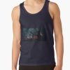 ratankx1860322e3f696a94a5d4front c288321600600 bgf8f8f8 14 - Lord Of The Rings Store