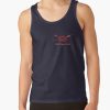 ratankx1860322e3f696a94a5d4front c288321600600 bgf8f8f8 17 - Lord Of The Rings Store