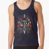 ratankx1860322e3f696a94a5d4front c288321600600 bgf8f8f8 2 - Lord Of The Rings Store
