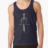 ratankx1860322e3f696a94a5d4front c288321600600 bgf8f8f8 5 - Lord Of The Rings Store