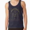 ratankx1860322e3f696a94a5d4front c288321600600 bgf8f8f8 6 - Lord Of The Rings Store