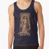 ratankx1860322e3f696a94a5d4front c288321600600 bgf8f8f8 7 - Lord Of The Rings Store