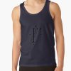 ratankx1860322e3f696a94a5d4front c288321600600 bgf8f8f8 8 - Lord Of The Rings Store