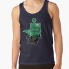 ratankx1860322e3f696a94a5d4front c288321600600 bgf8f8f8 9 - Lord Of The Rings Store