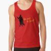 ratankx1860dd21218219e99865front c288321600600 bgf8f8f8 1 - Lord Of The Rings Store