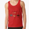 ratankx1860dd21218219e99865front c288321600600 bgf8f8f8 - Lord Of The Rings Store